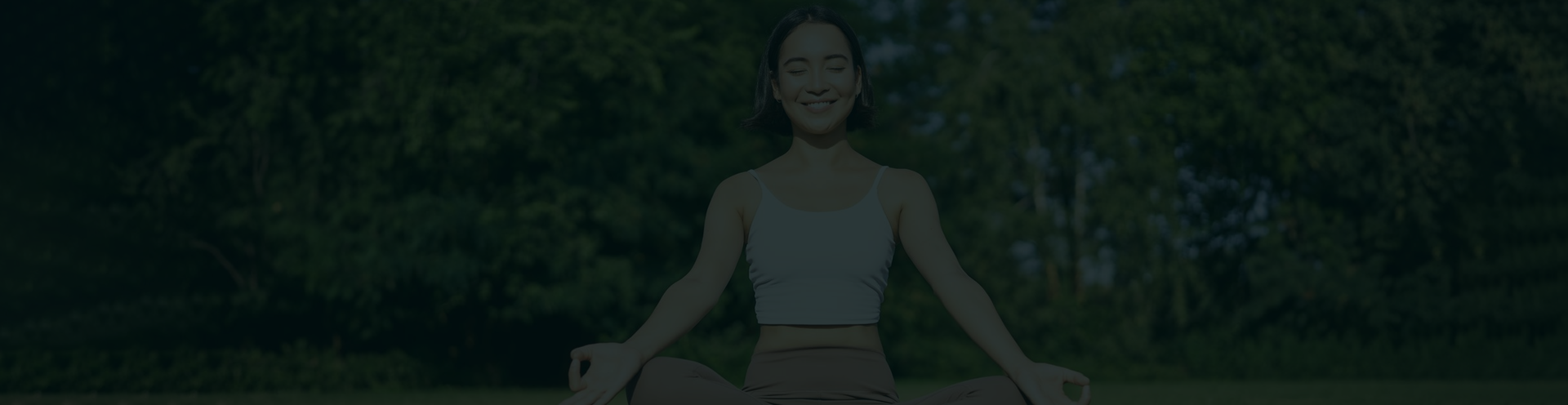 Mindfulness classes